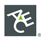 ACE Seguros