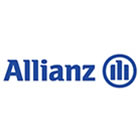 Allianz Seguros