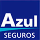 Azul Seguros