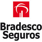 Bradesco Seguros