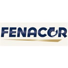 FENACOR