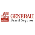 Generali Seguros