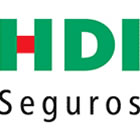 HDI Seguros