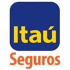 Itaú Seguros