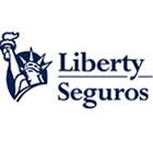 Liberty Seguros