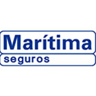Marítima Seguros
