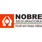 Nobre Seguradora