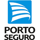 Porto Seguro Seguros