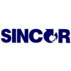 SINCOR