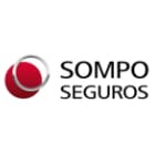 Sompo Seguros