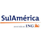 SulAmérica Seguros