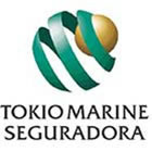 Tokio Marine Seguradora