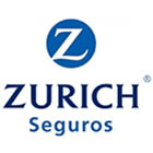 Zurich Seguros