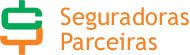 Seguradoras Parceiras Seguradoras Parceiras